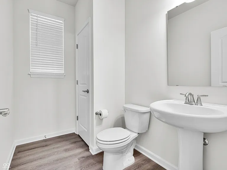 14414 Bishop Birch Pl — Photo 9