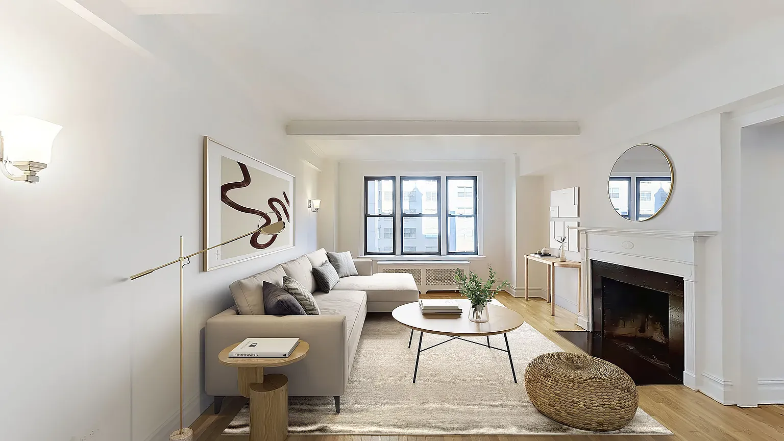 405 East 54th Street — Photo 1