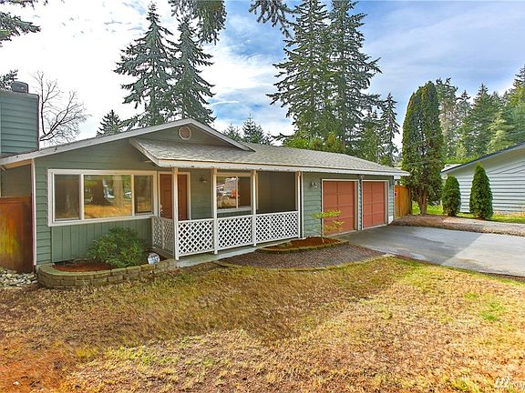 2nd image of 5910 190th Pl SW