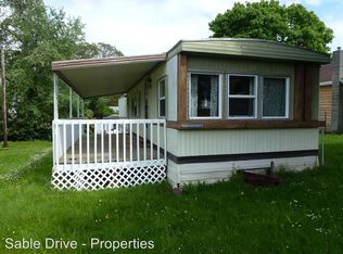 255 Columbus St NE, Albany, OR 97321