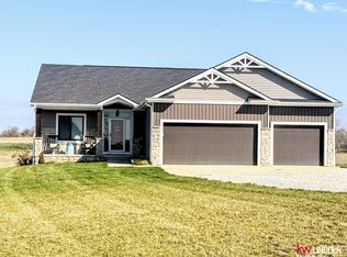 9930 Paris Ct, Denton, NE 68339