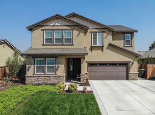 732 Franklin Ct, Ripon, CA 95366
