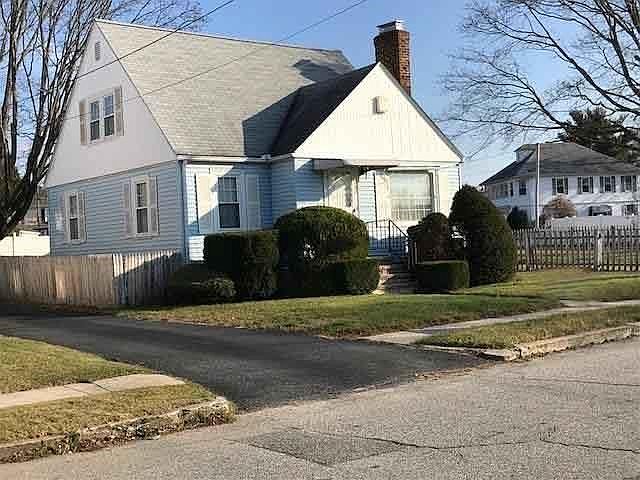 2nd image of 231 Ausdale Rd