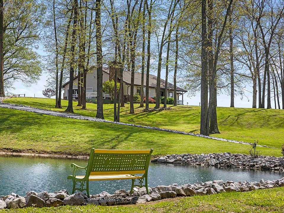 3990 Greenbriar Rd, Utica, KY 42376 Zillow