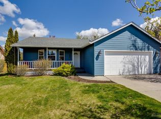 21336 Pelican Dr, Bend, OR 97701
