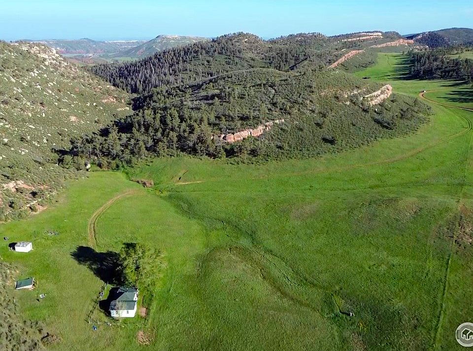 1st image of 1364 Red Bluff Rd