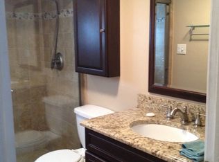 (Undisclosed Address), West Babylon, NY 11704