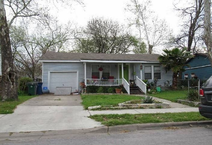 2nd image of 1000 Payne Ave