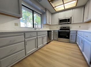 5645 Celine Dr, Citrus Heights, CA 95610