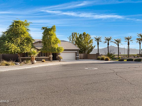 4th image of 5625 W MILADA Drive