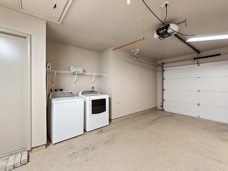 20514 Blue Beech Dr — Photo 12
