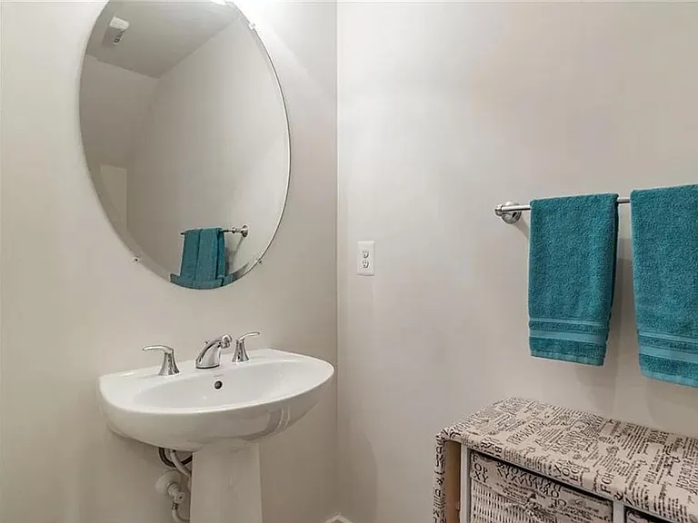 4244 Broad Hill Dr #A — Photo 13
