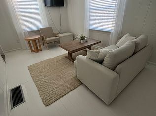 1415 Broad Ripple Ave, Indianapolis, IN 46220