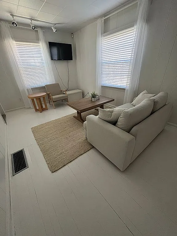 1415 Broad Ripple Ave photo 1