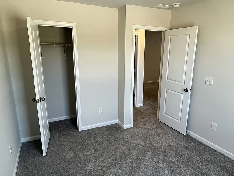 11023 Daisy Ct — Photo 23
