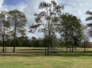 Godwin, Orange, TX 77630