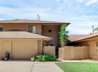 172 Heron Bay Cir, Lake Mary, FL 32746