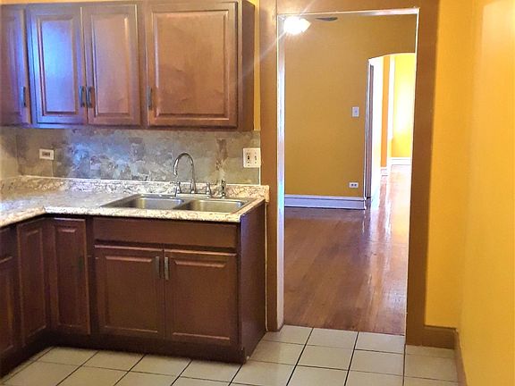 3rd image of 1723 N Menard Ave #1