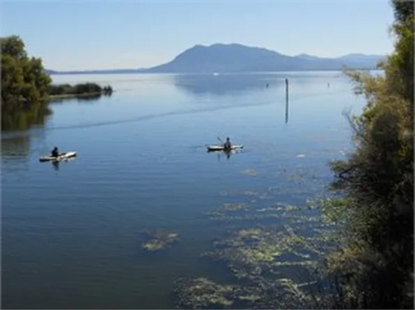 11311 Widgeon Way, Clearlake Oaks, CA 95423