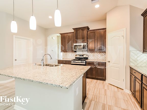 5th image of 259 Rolling Creek Ln