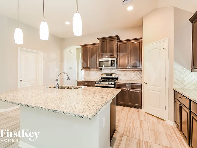 259 Rolling Creek Ln — Photo 5