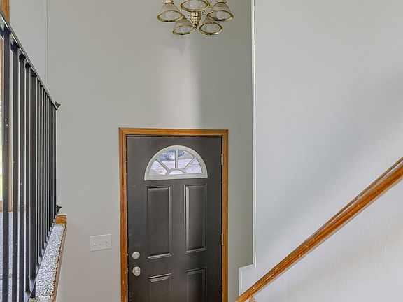 2nd image of 4547 N 62nd St