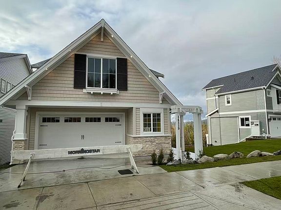 3rd image of 14119 230th St