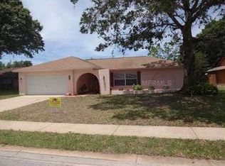 9815 Lema Ct, New Port Richey, FL 34655