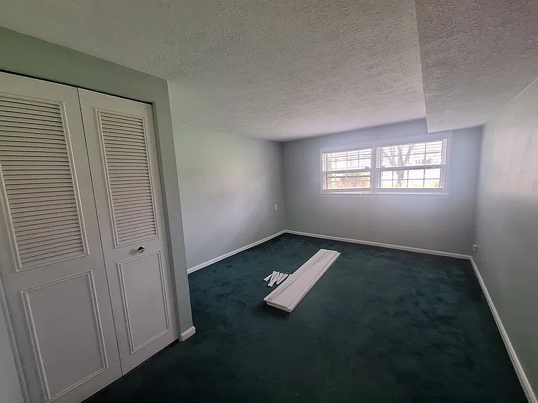 2508 Rhett Ct — Photo 18