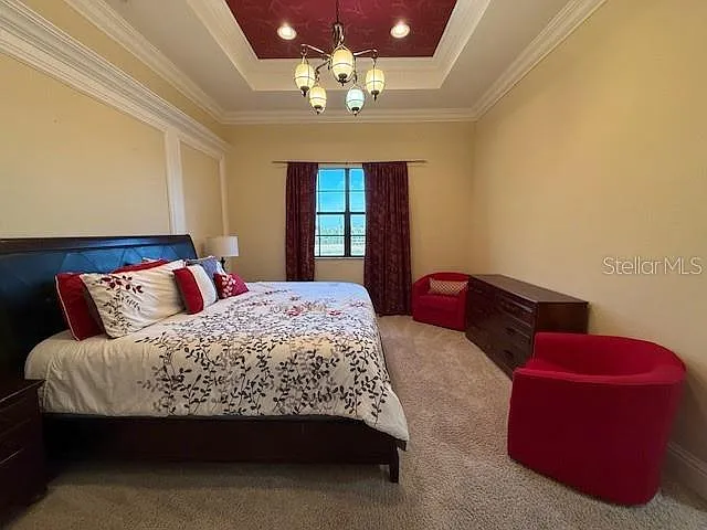 5508 Summit Pointe Cir #104 — Photo 7