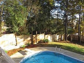 5th image of 2725 Melanie Ct