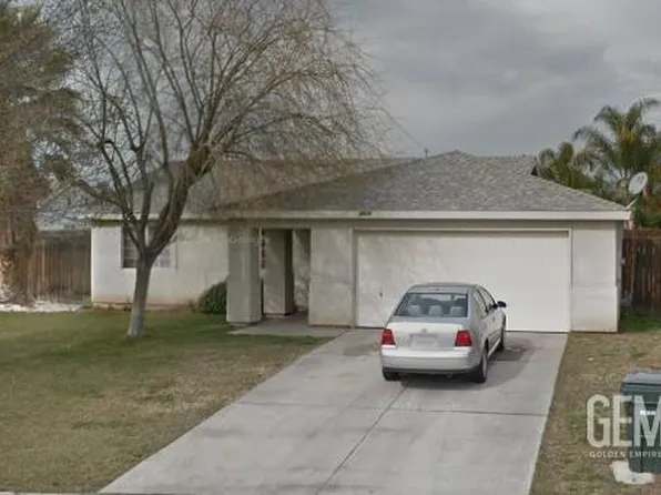 4515 Letzring Ln, Bakersfield, CA 93304