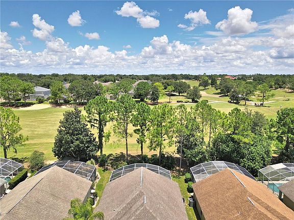 3rd image of 1535 Gulf Vue Dr