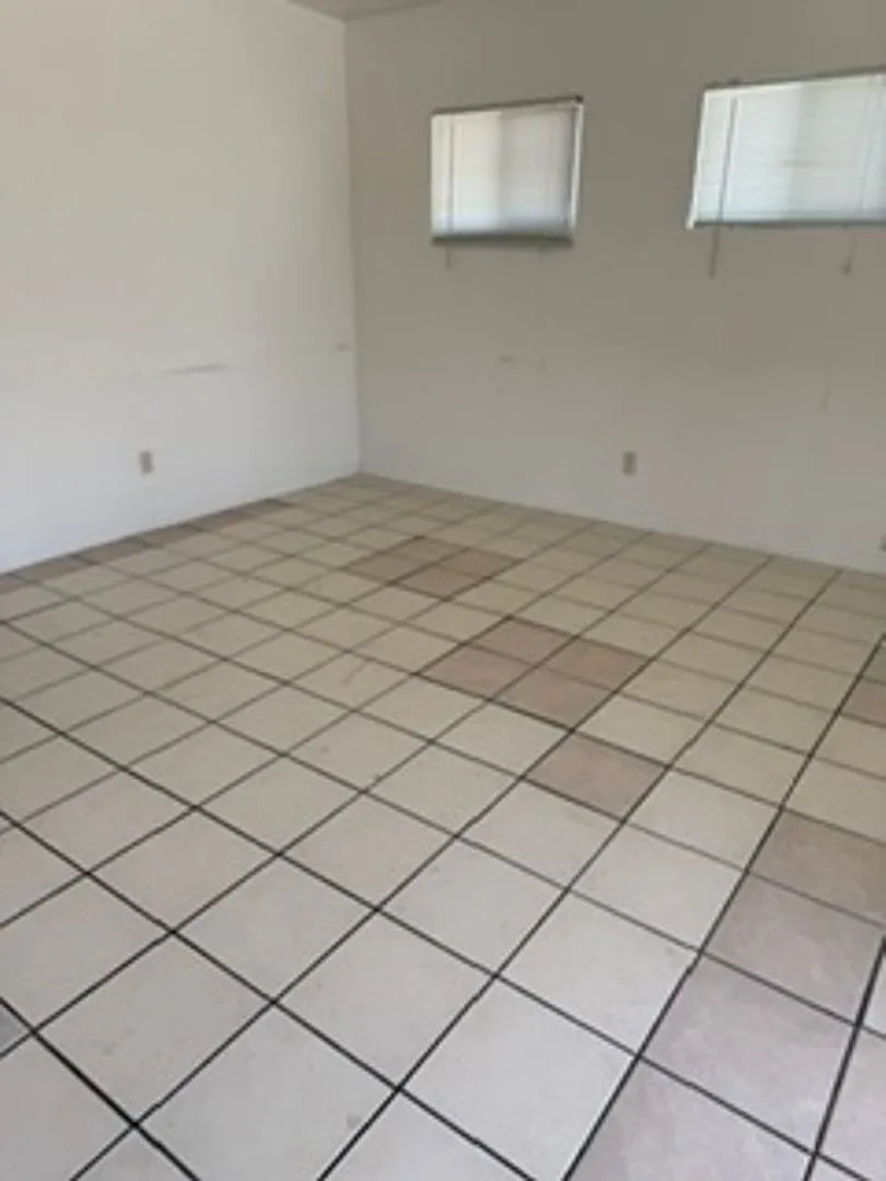 Move-In Ready — Photo 1
