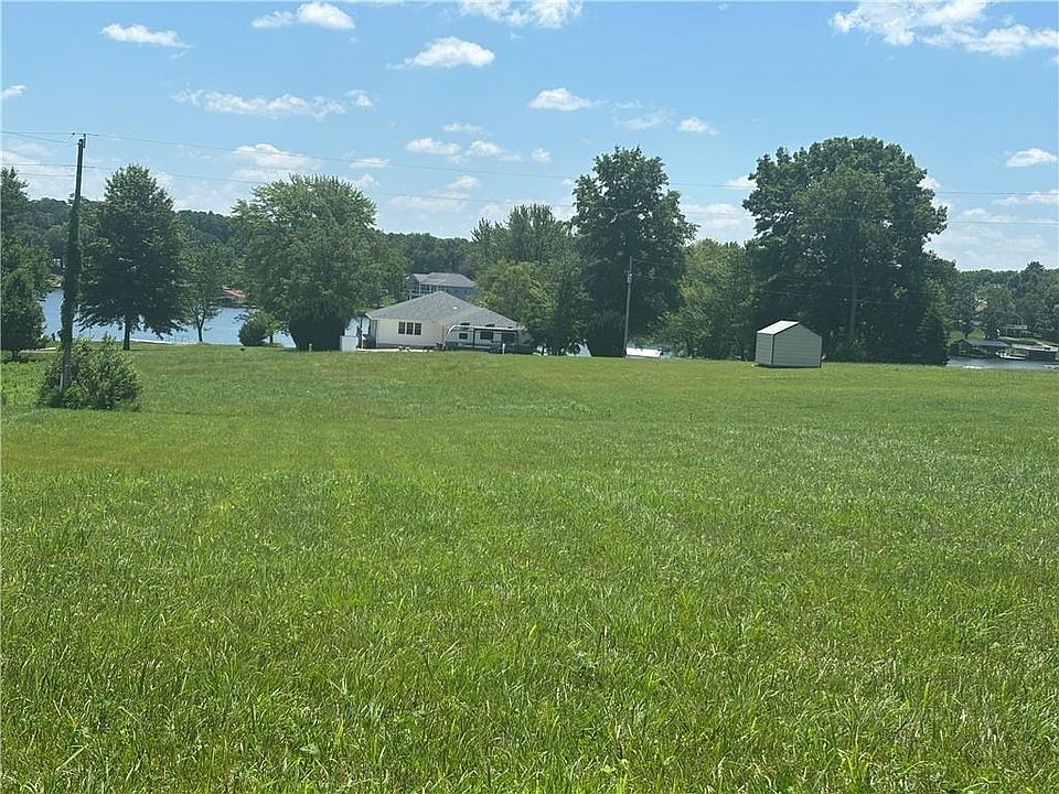 2nd image of LOT 2418 Fisherman Rd