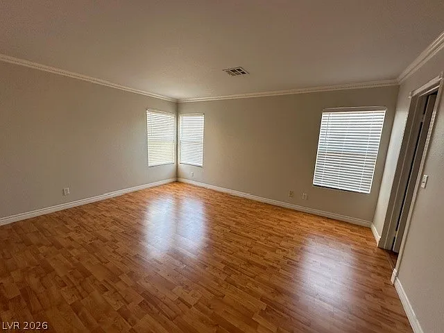 1604 Desert Canyon Ct — Photo 13