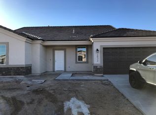 3972 E Ames Ave, Kingman, AZ 86409