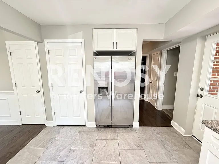 601 Warwick Rd — Photo 15