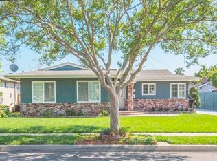 1425 N Albertson Ave, Covina, CA 91722
