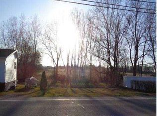 3340 Rochester Rd, Lakeville, NY 14480