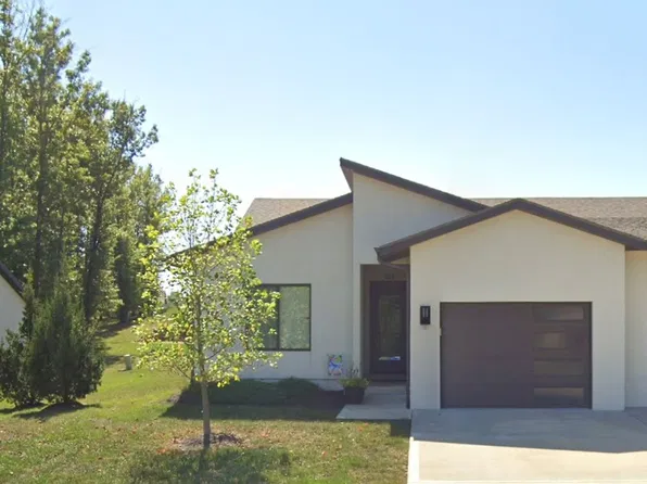 Lot 145, 101 & 103 E Maplewood Ln, Raymore, MO 64083