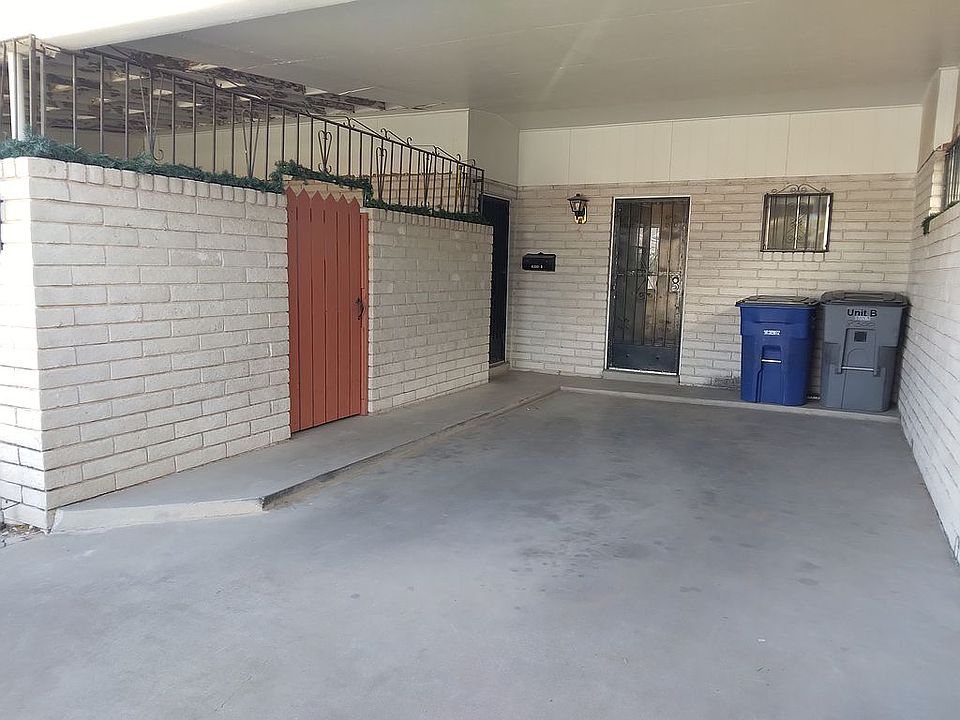 1st image of 8300 Mettler Dr #B