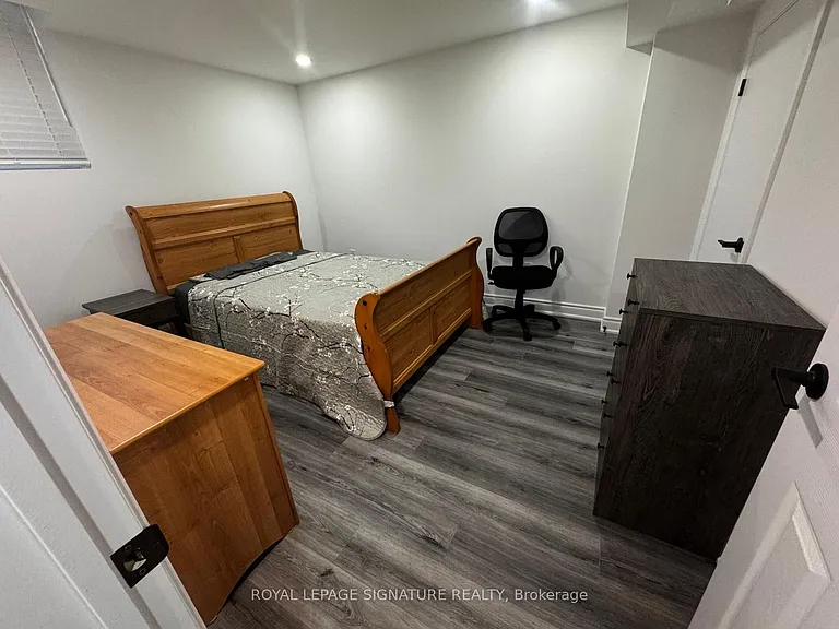 44 Isabella St #BASEMENT — Photo 7