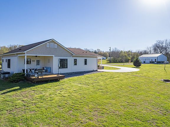 69th image of this home