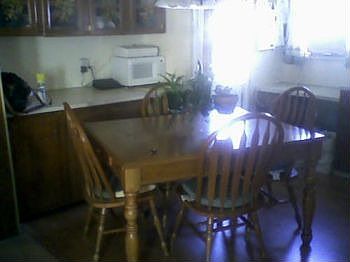 Photo of Mobile Home for Sale