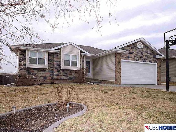 2nd image of 12529 S 217th St