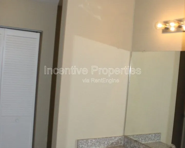 6336 Raleigh St #1212 — Photo 7