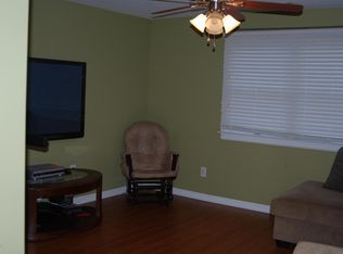 339 Birch Bark Dr, Brick, NJ