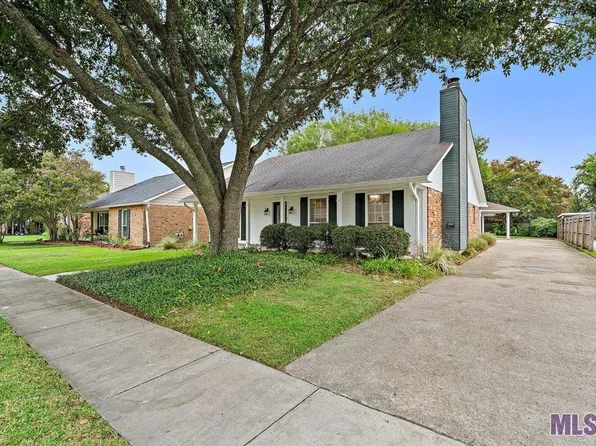 1453 Tallwood Dr, Baton Rouge, LA 70816