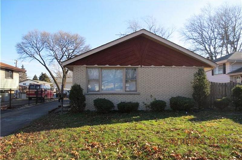 1st image of 17209 Forestway Dr
